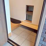 「【今週の〇〇】テーマは「玄関」！最新の投稿写真をピックアップ」の画像5