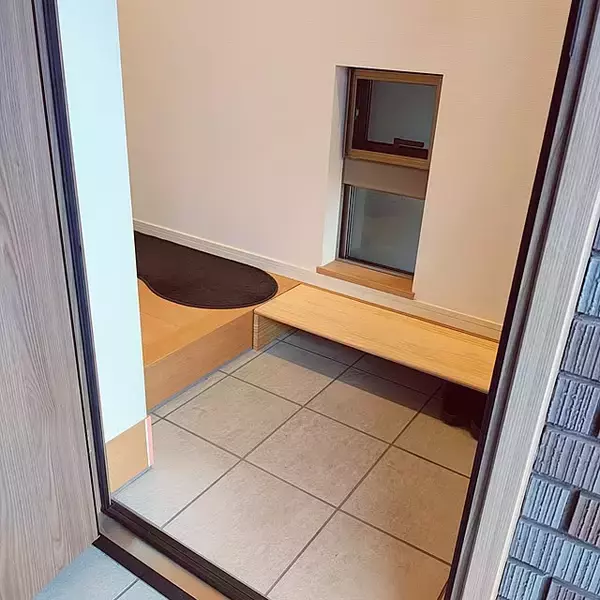 「【今週の〇〇】テーマは「玄関」！最新の投稿写真をピックアップ」の画像