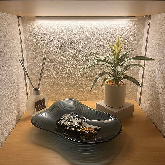 【今週の〇〇】テーマは「玄関」！最新の投稿写真をピックアップ