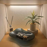 「【今週の〇〇】テーマは「玄関」！最新の投稿写真をピックアップ」の画像6