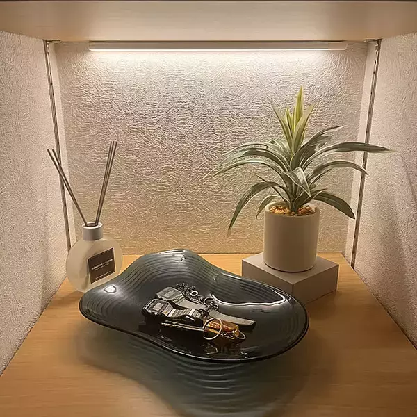 「【今週の〇〇】テーマは「玄関」！最新の投稿写真をピックアップ」の画像