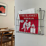 「みんなは何を備えてる？選び方の工夫も分かる、おすすめ防災グッズ6選」の画像1