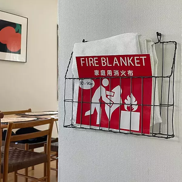 みんなは何を備えてる？選び方の工夫も分かる、おすすめ防災グッズ6選