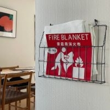 みんなは何を備えてる？選び方の工夫も分かる、おすすめ防災グッズ6選