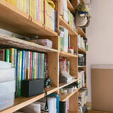 「みんなは何を備えてる？選び方の工夫も分かる、おすすめ防災グッズ6選」の画像2