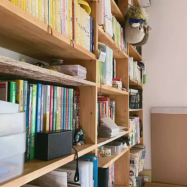 「みんなは何を備えてる？選び方の工夫も分かる、おすすめ防災グッズ6選」の画像