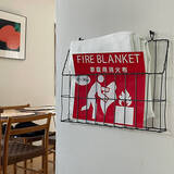 「みんなは何を備えてる？選び方の工夫も分かる、おすすめ防災グッズ6選」の画像3