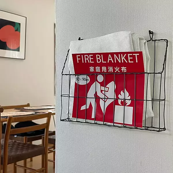 「みんなは何を備えてる？選び方の工夫も分かる、おすすめ防災グッズ6選」の画像