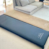 「みんなは何を備えてる？選び方の工夫も分かる、おすすめ防災グッズ6選」の画像4