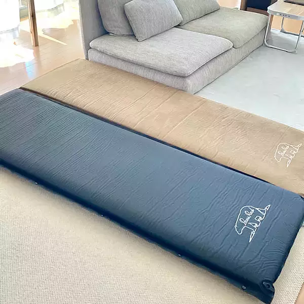 「みんなは何を備えてる？選び方の工夫も分かる、おすすめ防災グッズ6選」の画像