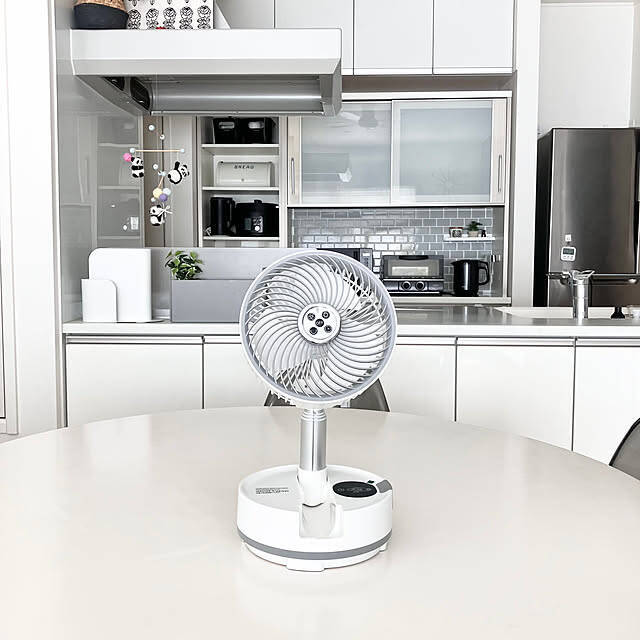 みんなは何を備えてる？選び方の工夫も分かる、おすすめ防災グッズ6選