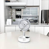 「みんなは何を備えてる？選び方の工夫も分かる、おすすめ防災グッズ6選」の画像5