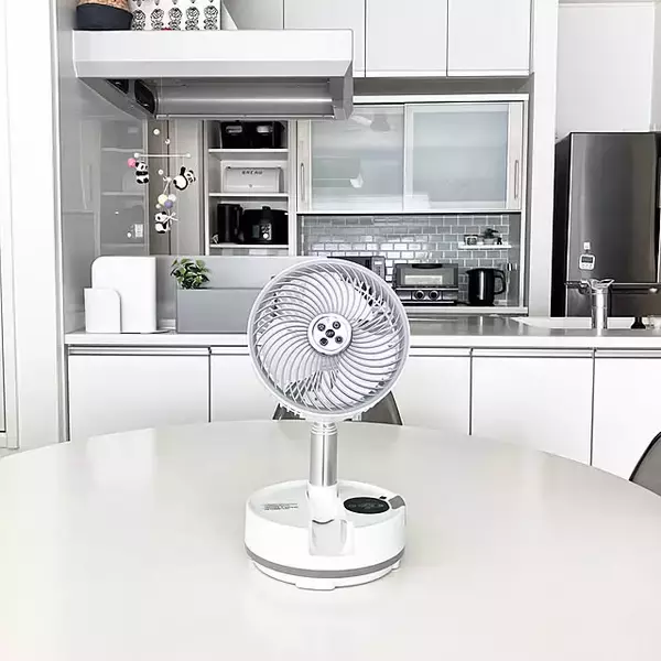 「みんなは何を備えてる？選び方の工夫も分かる、おすすめ防災グッズ6選」の画像