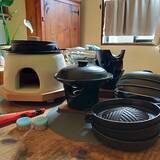 「みんなは何を備えてる？選び方の工夫も分かる、おすすめ防災グッズ6選」の画像6