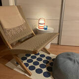 「みんなは何を備えてる？選び方の工夫も分かる、おすすめ防災グッズ6選」の画像7