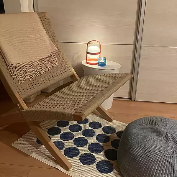 「みんなは何を備えてる？選び方の工夫も分かる、おすすめ防災グッズ6選」の画像