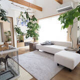 「愛用者多数！一度は試してみてほしい無印良品の実力派アイテム10選」の画像1