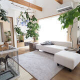 「愛用者多数！一度は試してみてほしい無印良品の実力派アイテム10選」の画像10