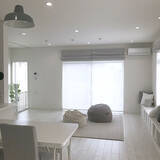 「愛用者多数！一度は試してみてほしい無印良品の実力派アイテム10選」の画像11