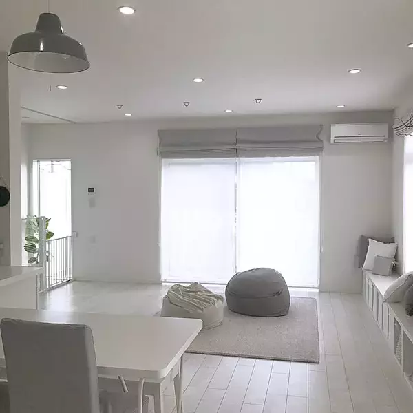 「愛用者多数！一度は試してみてほしい無印良品の実力派アイテム10選」の画像