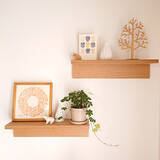 「愛用者多数！一度は試してみてほしい無印良品の実力派アイテム10選」の画像2