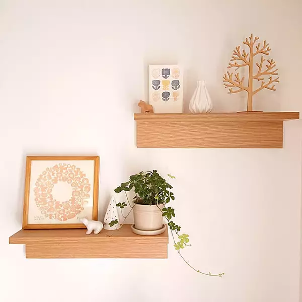 「愛用者多数！一度は試してみてほしい無印良品の実力派アイテム10選」の画像