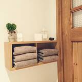 「愛用者多数！一度は試してみてほしい無印良品の実力派アイテム10選」の画像3