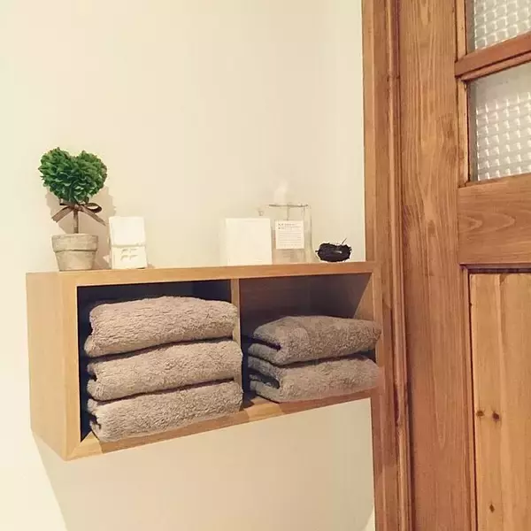 「愛用者多数！一度は試してみてほしい無印良品の実力派アイテム10選」の画像