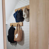 「愛用者多数！一度は試してみてほしい無印良品の実力派アイテム10選」の画像4