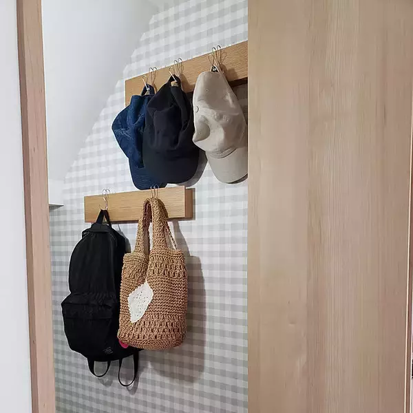 「愛用者多数！一度は試してみてほしい無印良品の実力派アイテム10選」の画像