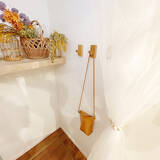 「愛用者多数！一度は試してみてほしい無印良品の実力派アイテム10選」の画像5