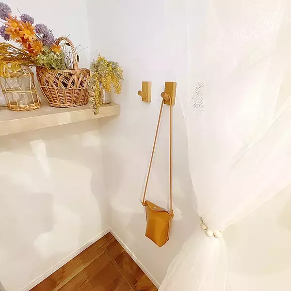 「愛用者多数！一度は試してみてほしい無印良品の実力派アイテム10選」の画像