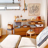 「愛用者多数！一度は試してみてほしい無印良品の実力派アイテム10選」の画像7