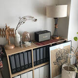 「愛用者多数！一度は試してみてほしい無印良品の実力派アイテム10選」の画像8