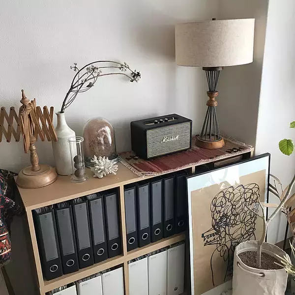 「愛用者多数！一度は試してみてほしい無印良品の実力派アイテム10選」の画像