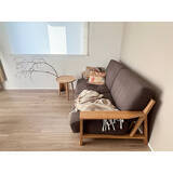 「愛用者多数！一度は試してみてほしい無印良品の実力派アイテム10選」の画像9