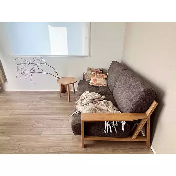 「愛用者多数！一度は試してみてほしい無印良品の実力派アイテム10選」の画像