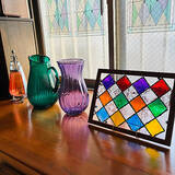 「「彩り豊かに快適を叶える、喜びとひらめきが尽きない暮らし」 by yumizoさん」の画像1