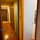 「「彩り豊かに快適を叶える、喜びとひらめきが尽きない暮らし」 by yumizoさん」の画像10