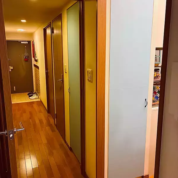 「「彩り豊かに快適を叶える、喜びとひらめきが尽きない暮らし」 by yumizoさん」の画像