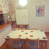 「「彩り豊かに快適を叶える、喜びとひらめきが尽きない暮らし」 by yumizoさん」の画像11