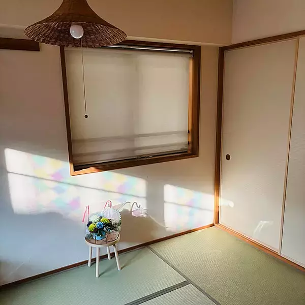 「「彩り豊かに快適を叶える、喜びとひらめきが尽きない暮らし」 by yumizoさん」の画像