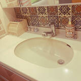 「「彩り豊かに快適を叶える、喜びとひらめきが尽きない暮らし」 by yumizoさん」の画像13