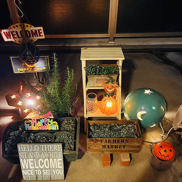 「彩り豊かに快適を叶える、喜びとひらめきが尽きない暮らし」 by yumizoさん