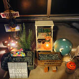 「「彩り豊かに快適を叶える、喜びとひらめきが尽きない暮らし」 by yumizoさん」の画像15