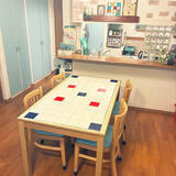 「「彩り豊かに快適を叶える、喜びとひらめきが尽きない暮らし」 by yumizoさん」の画像2