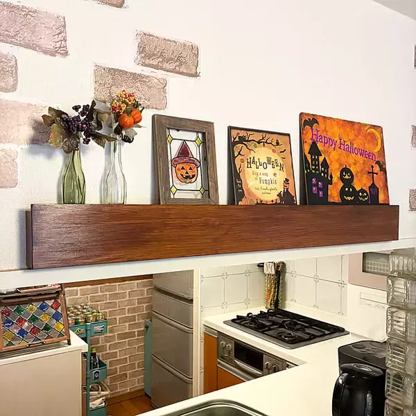 「「彩り豊かに快適を叶える、喜びとひらめきが尽きない暮らし」 by yumizoさん」の画像