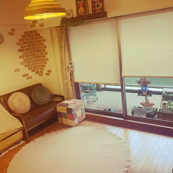 「「彩り豊かに快適を叶える、喜びとひらめきが尽きない暮らし」 by yumizoさん」の画像