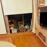 「「彩り豊かに快適を叶える、喜びとひらめきが尽きない暮らし」 by yumizoさん」の画像6