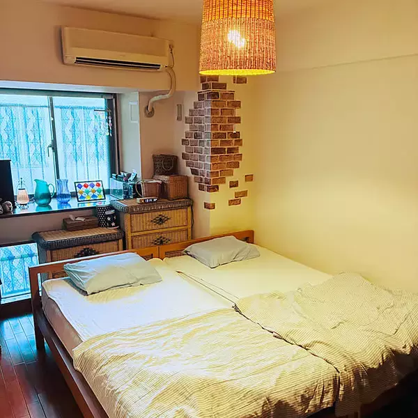 「「彩り豊かに快適を叶える、喜びとひらめきが尽きない暮らし」 by yumizoさん」の画像